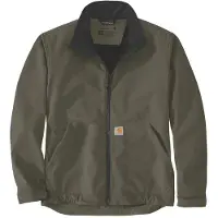 Carhartt Galesburg Softshell Jacke