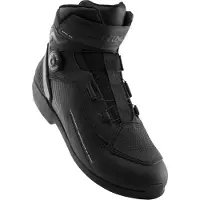 SHIMA Enzo Air Damen Motorrad Stiefel
