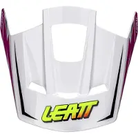 Leatt 2.5 Visier