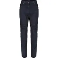 Spidi Furious Pro 2 Damen Motorrad Textilhose