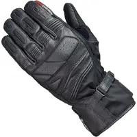 Held Wave 2 Gore-Tex Motorradhandschuhe