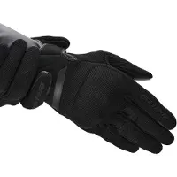 SHIMA Sonic Damen Motoradhandschuhe