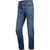 Büse Reno Motorrad Jeans
