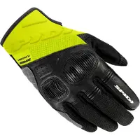 Spidi Flash-R Evo 2 Motorrad Handschuhe
