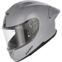 Acerbis Tarmak-X Helm