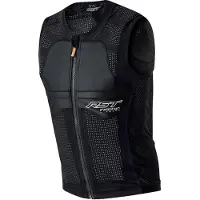 Rst D3o Essential Airbag-weste