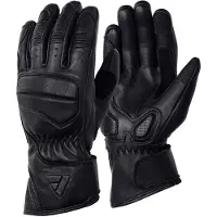 Modeka Mivo Damen Motorrad Handschuhe