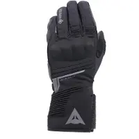 Dainese Funes Gore-Tex Motorradhandschuh