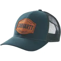 Carhartt Oakland Rooted In Traditions Kappe
