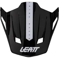 Leatt Moto 7.5 Helmschirm