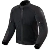 REV'IT! Torque 3 H2o Jacke