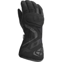 Ixon Pro Scout Winter Damen-Motorradhandschuhe