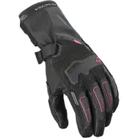 Macna Terra 2.0 Rtx Sommerhandschuhe Für Frauen