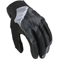 Macna Obtain Lederhandschuhe