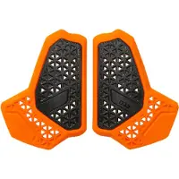 Rukka Chest CP2 Brustprotektor L2 unisex, onesize