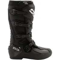 Sidi Crosscore Motocross Stiefel