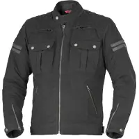 Büse Blackpool 2 Motorrad Textiljacke, 58
