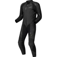 Richa Stradale GP einteiliger Rennanzug