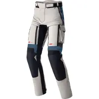 Rst Pro Series Adventure D3o Hosen