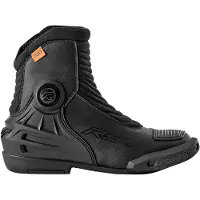 Rst Tractech Evo Short D3o Rennstiefel