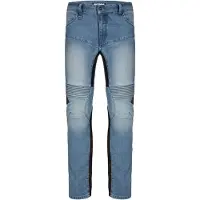 Spidi Furious Pro 2 Motorrad Textilhose