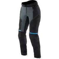 Dainese Furka Absøluteshell Pro Hosen