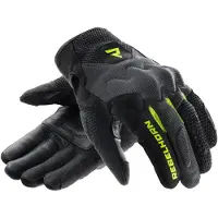 Rebelhorn Core Damen Motorrad Handschuhe