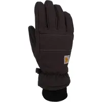 Carhartt Insulated Duck Handschuhe