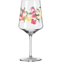 Ritzenhoff Sommerrausch Aperizzo #29 C. Köster F26