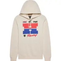 FOX Honda Hoodie