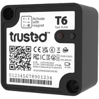 Lylak Rugged GPS Tracker - T6 inkl