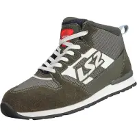 Ls2 Textil Nova Touring-stiefel