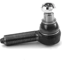 Skf Spurstangenkopf Spurstange VKDCV 06001