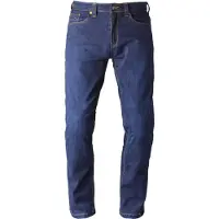 GMS Austin Regular Motorrad Jeans