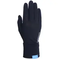 Oxford Coolmax Handschuhe
