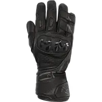 Richa RS-86 Motorrad Handschuhe