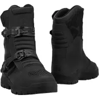 Acerbis Grimsel Mono wasserdichte Enduro Stiefel