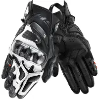 SHIMA XRS-3 Motorradhandschuhe