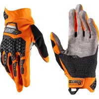 Leatt Adv Rally 5.5 Handschuhe