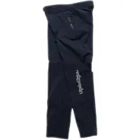 Troy Lee Designs Skyline Trail Mono Jugend Fahrrad Hose
