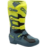 Sidi Crosscore Offroad-stiefel