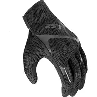 Ls2 Textil Ray II Motorradhandschuhe