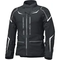 Held Tavino Top Textiljacke Herren schwarz, XL