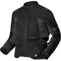 Richa Infinity 3 Adventure Jacke