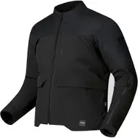 Richa Eternity Jacke