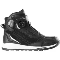 Furygan Allroad D3o Michelin Motorradstiefel