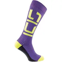 Sidi Off Sprint Socken