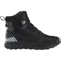 Furygan Tonik D3o Motorradschuhe