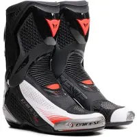 Dainese Torque 4 Air S26 Motorrad Stiefel