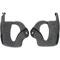 Sena Impulse Wangenpolster